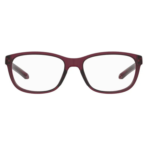 Дамски Рамка за очила Under Armour UA-5025-6XQF316