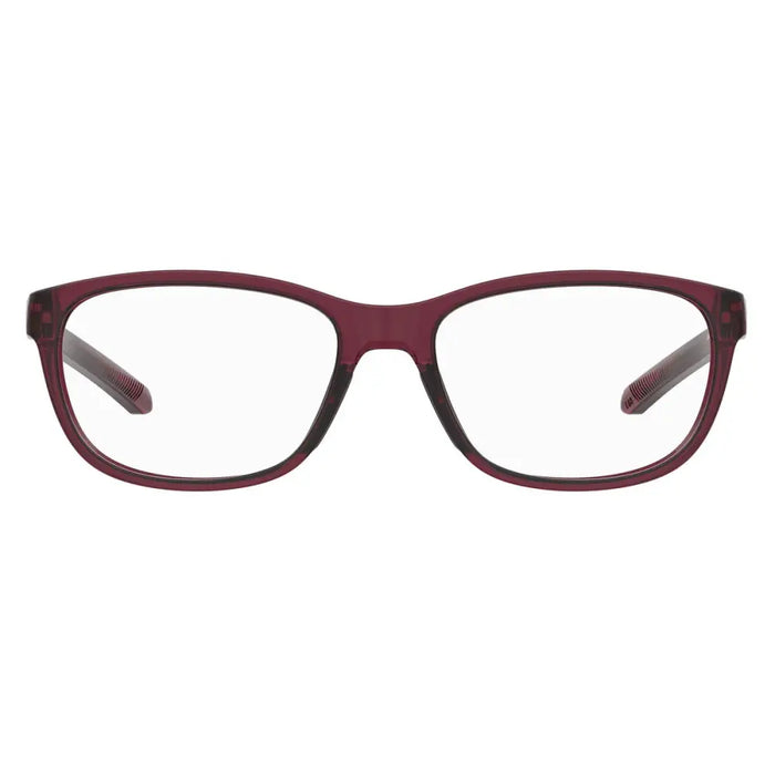 Дамски Рамка за очила Under Armour UA-5025-6XQF316
