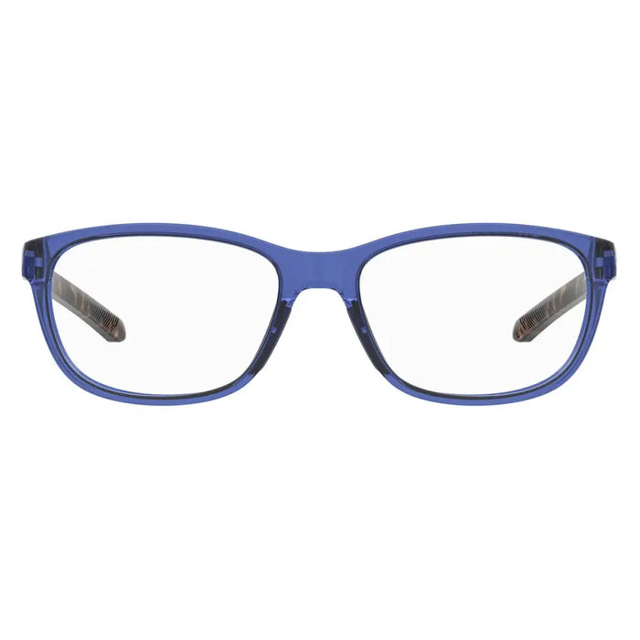 Дамски Рамка за очила Under Armour UA-5025-QM4F316
