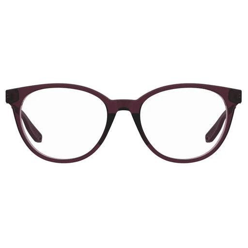 Дамски Рамка за очила Under Armour UA-5028-6XQF417