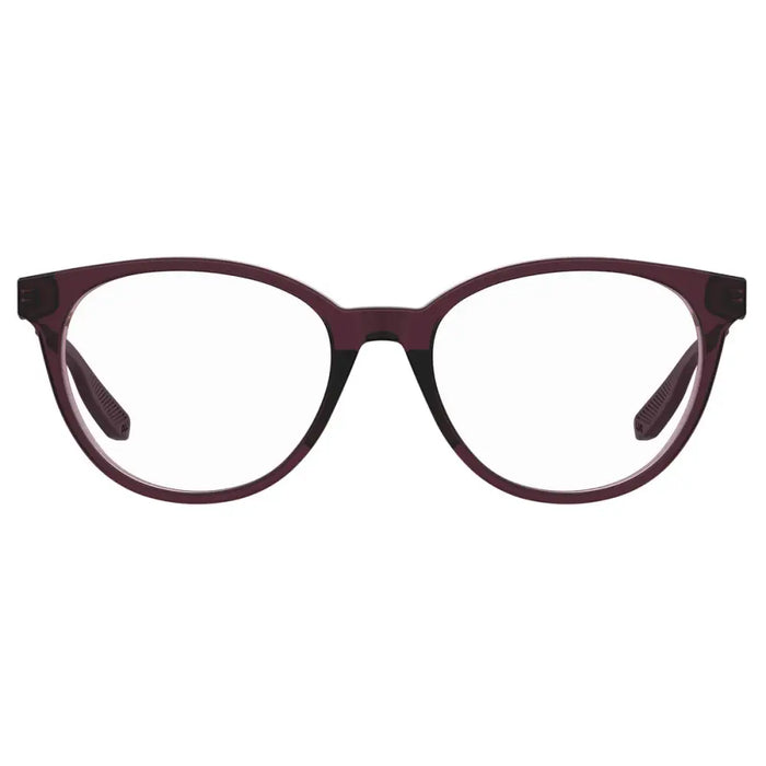 Дамски Рамка за очила Under Armour UA-5028-6XQF417