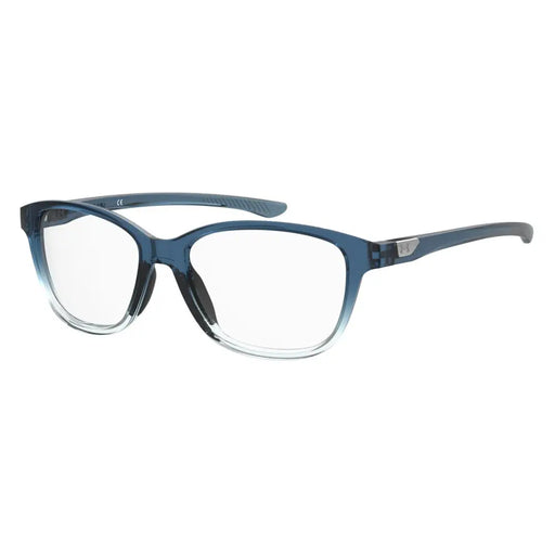 Дамски Рамка за очила Under Armour UA-5031-OXZF315 Ø 53 mm