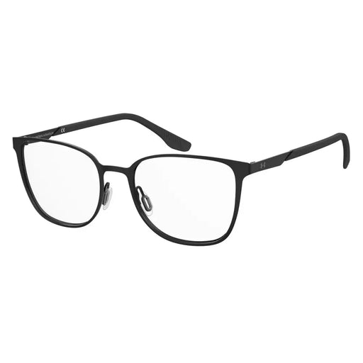 Дамски Рамка за очила Under Armour UA-5041-G-003F217 Ø 52 mm