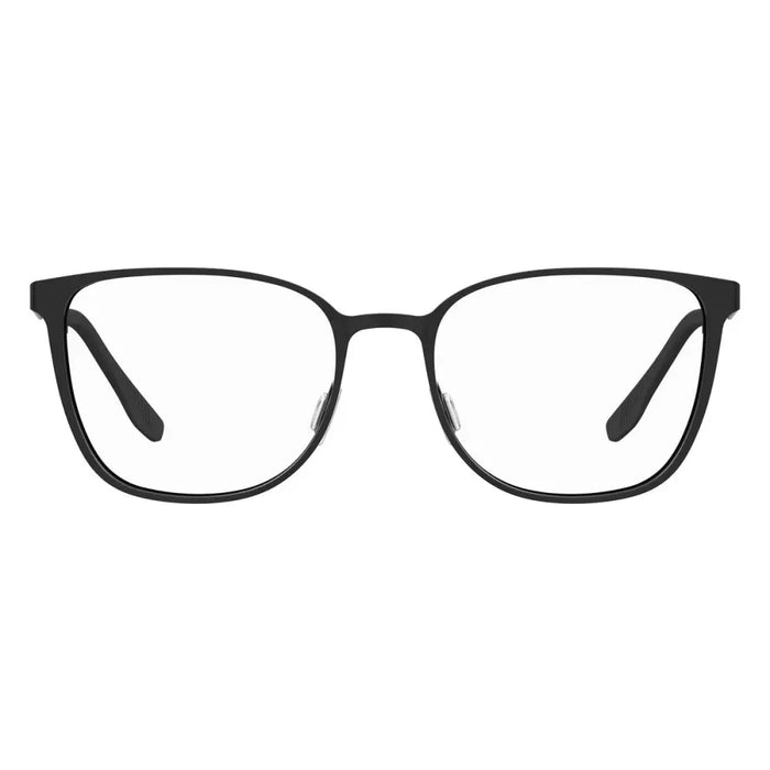 Дамски Рамка за очила Under Armour UA-5041-G-003F217 Ø 52 mm