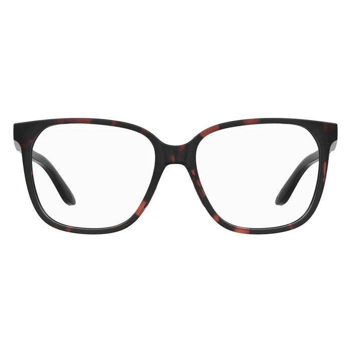Дамски Рамка за очила Under Armour UA-5045-086F415 ø 54 mm
