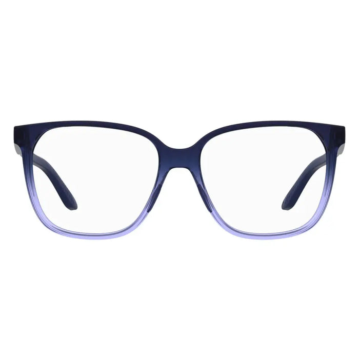 Дамски Рамка за очила Under Armour UA-5045-PJPF415 ø 54 mm