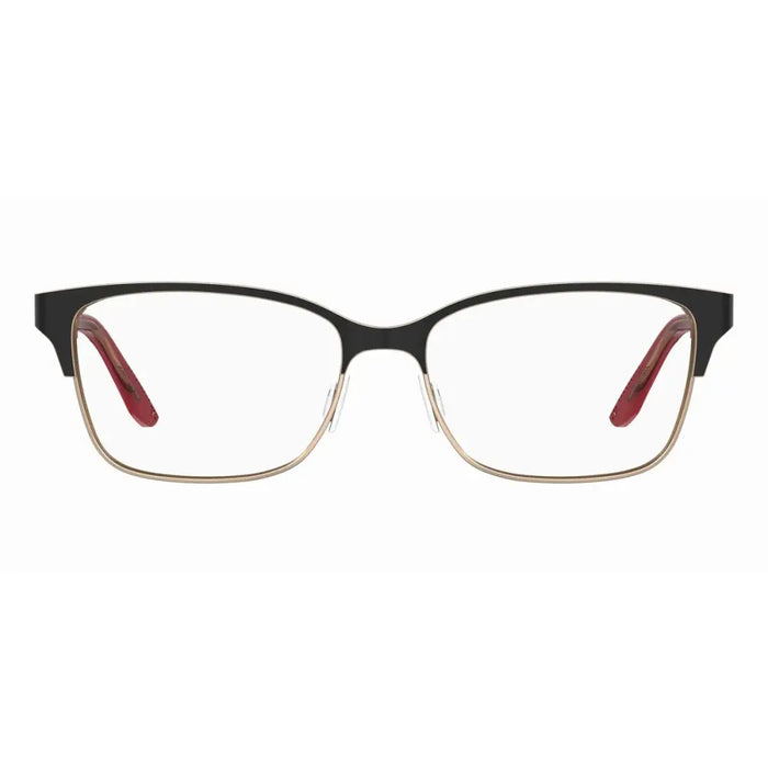 Дамски Рамка за очила Under Armour UA-5054-G-OITF515 Ø 55 mm