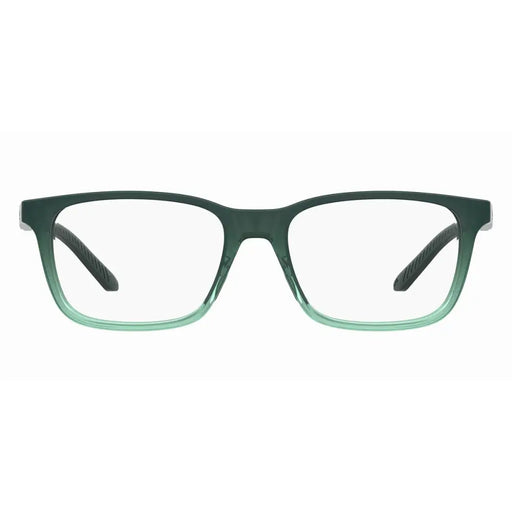 Дамски Рамка за очила Under Armour UA-5055-OTFF417 ø 54 mm