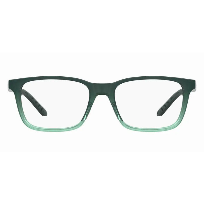 Дамски Рамка за очила Under Armour UA-5055-OTFF417 ø 54 mm