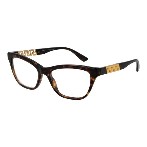 Дамски Рамка за очила Versace 0VE3318 52108