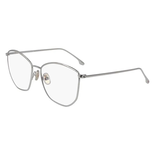 Дамски Рамка за очила Victoria Beckham VB2105-5616040 ø 56