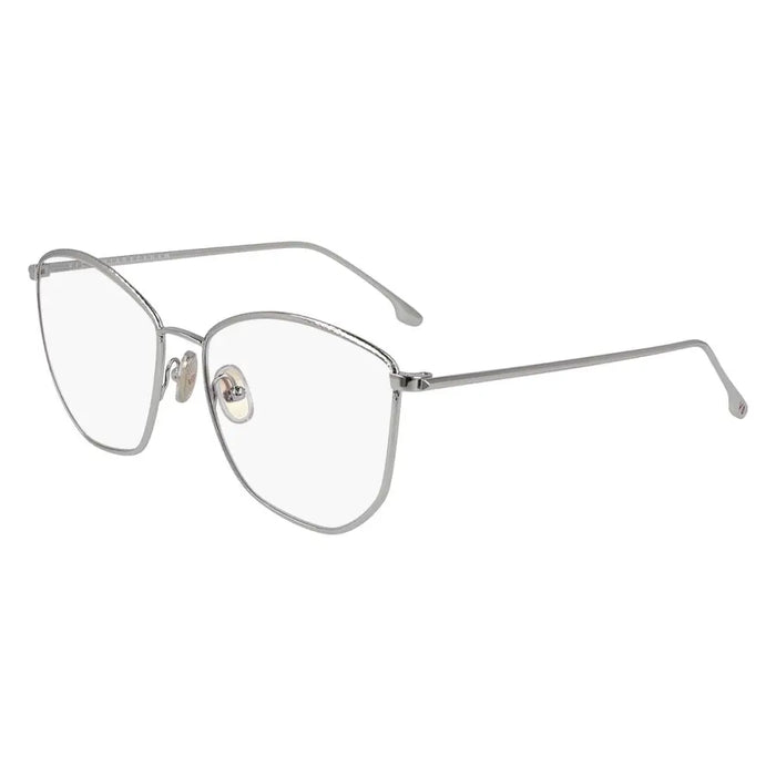 Дамски Рамка за очила Victoria Beckham VB2105-5616040 ø 56