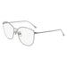 Дамски Рамка за очила Victoria Beckham VB2105-5616040 ø 56