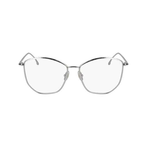 Дамски Рамка за очила Victoria Beckham VB2105-5616040 ø 56
