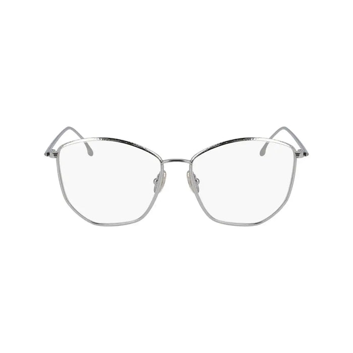 Дамски Рамка за очила Victoria Beckham VB2105-5616040 ø 56
