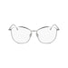 Дамски Рамка за очила Victoria Beckham VB2105-5616040 ø 56