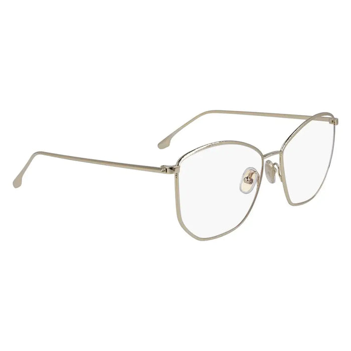 Дамски Рамка за очила Victoria Beckham VB2105-5616714 ø 56