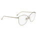 Дамски Рамка за очила Victoria Beckham VB2105-5616714 ø 56