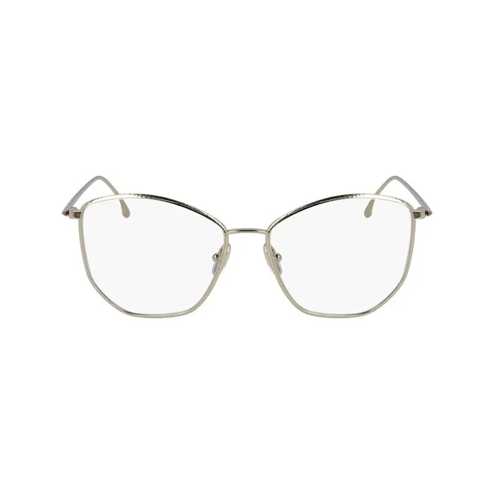 Дамски Рамка за очила Victoria Beckham VB2105-5616714 ø 56