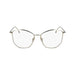 Дамски Рамка за очила Victoria Beckham VB2105-5616714 ø 56