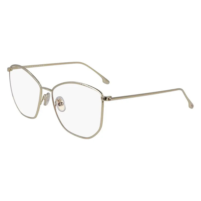 Дамски Рамка за очила Victoria Beckham VB2105-5616714 ø 56