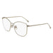 Дамски Рамка за очила Victoria Beckham VB2105-5616714 ø 56