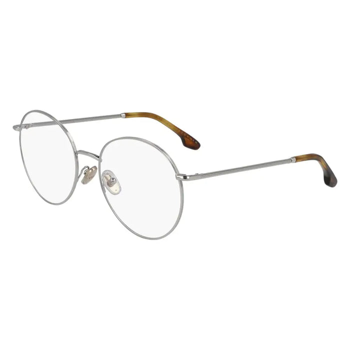 Дамски Рамка за очила Victoria Beckham VB2110-5518040 Ø 55