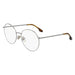 Дамски Рамка за очила Victoria Beckham VB2110-5518040 Ø 55