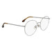 Дамски Рамка за очила Victoria Beckham VB2110-5518040 Ø 55