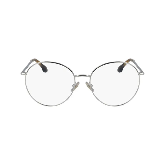Дамски Рамка за очила Victoria Beckham VB2110-5518040 Ø 55