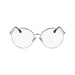Дамски Рамка за очила Victoria Beckham VB2110-5518040 Ø 55