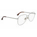 Дамски Рамка за очила Victoria Beckham VB2116-5714040 ø 57