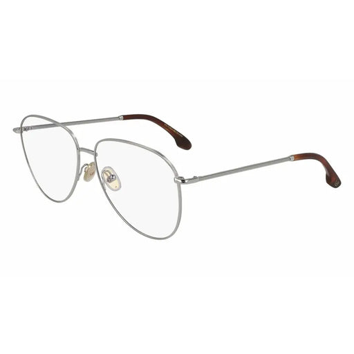Дамски Рамка за очила Victoria Beckham VB2116-5714040 ø 57