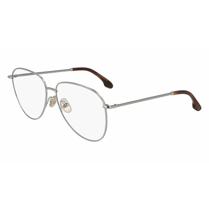 Дамски Рамка за очила Victoria Beckham VB2116-5714040 ø 57