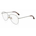 Дамски Рамка за очила Victoria Beckham VB2116-5714040 ø 57