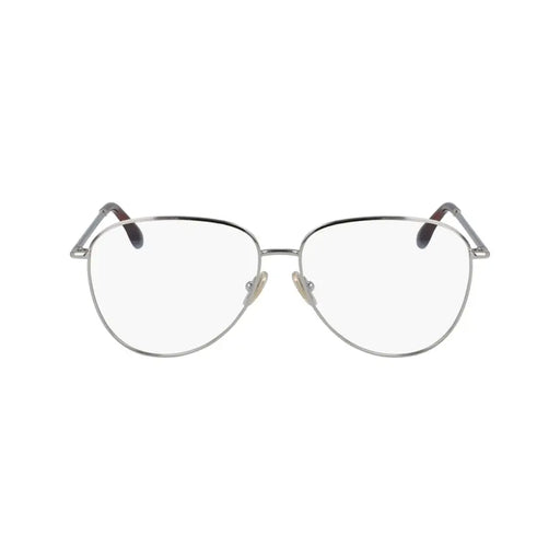Дамски Рамка за очила Victoria Beckham VB2116-5714040 ø 57