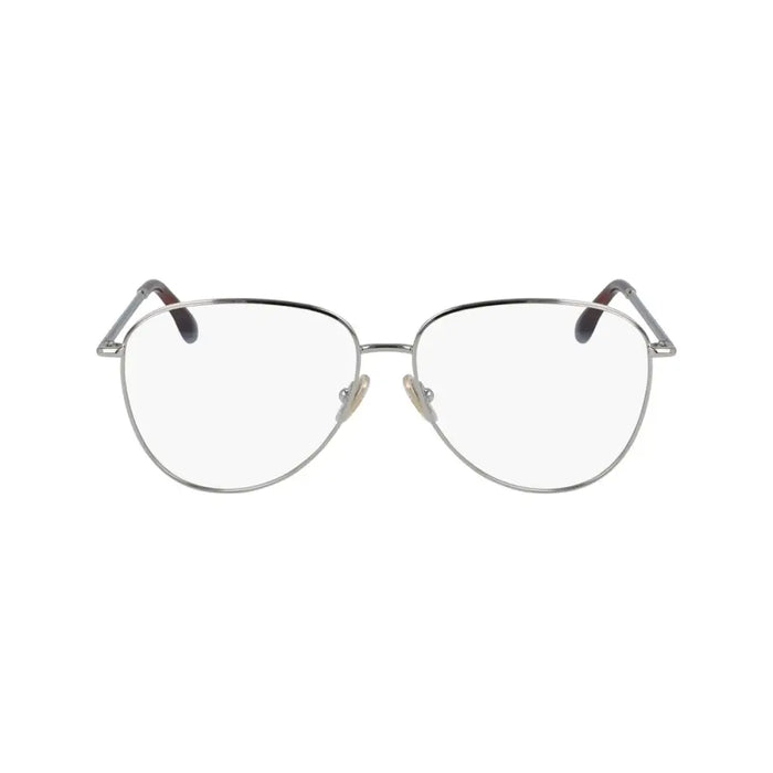 Дамски Рамка за очила Victoria Beckham VB2116-5714040 ø 57