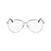 Дамски Рамка за очила Victoria Beckham VB2116-5714040 ø 57