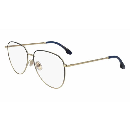 Дамски Рамка за очила Victoria Beckham VB2116-5714416 ø 57