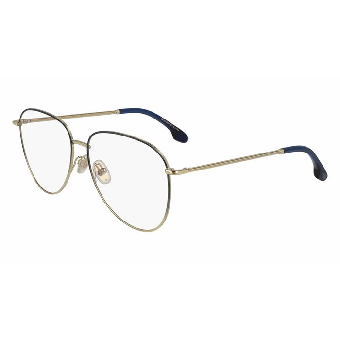Дамски Рамка за очила Victoria Beckham VB2116-5714416 ø 57