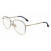 Дамски Рамка за очила Victoria Beckham VB2116-5714416 ø 57