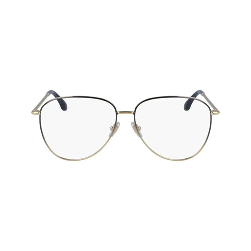 Дамски Рамка за очила Victoria Beckham VB2116-5714416 ø 57