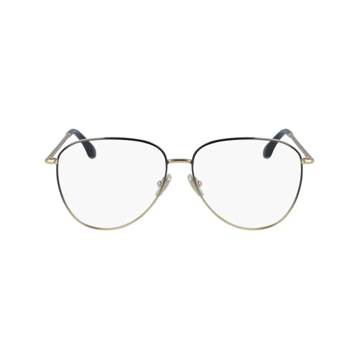 Дамски Рамка за очила Victoria Beckham VB2116-5714416 ø 57