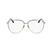Дамски Рамка за очила Victoria Beckham VB2116-5714416 ø 57