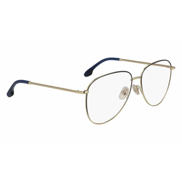 Дамски Рамка за очила Victoria Beckham VB2116-5714416 ø 57