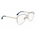 Дамски Рамка за очила Victoria Beckham VB2116-5714416 ø 57