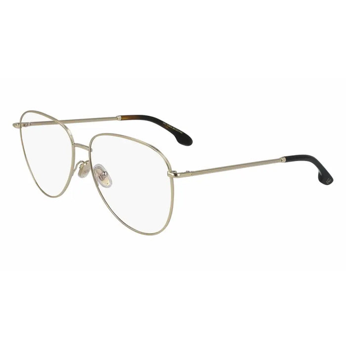 Дамски Рамка за очила Victoria Beckham VB2116-5714714 ø 57