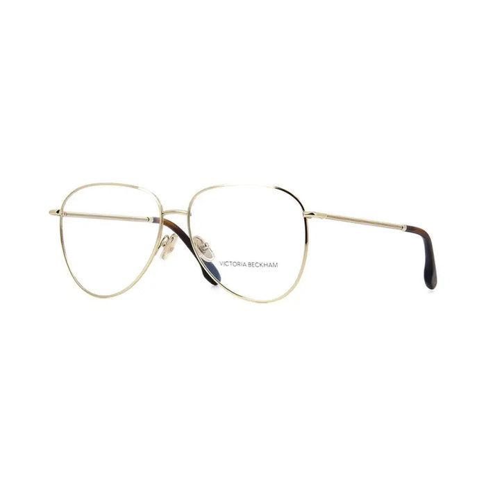 Дамски Рамка за очила Victoria Beckham VB2116-5714714 ø 57