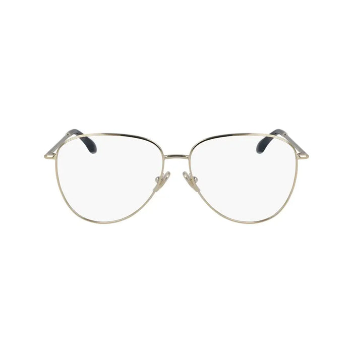 Дамски Рамка за очила Victoria Beckham VB2116-5714714 ø 57