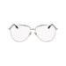 Дамски Рамка за очила Victoria Beckham VB2116-5714714 ø 57